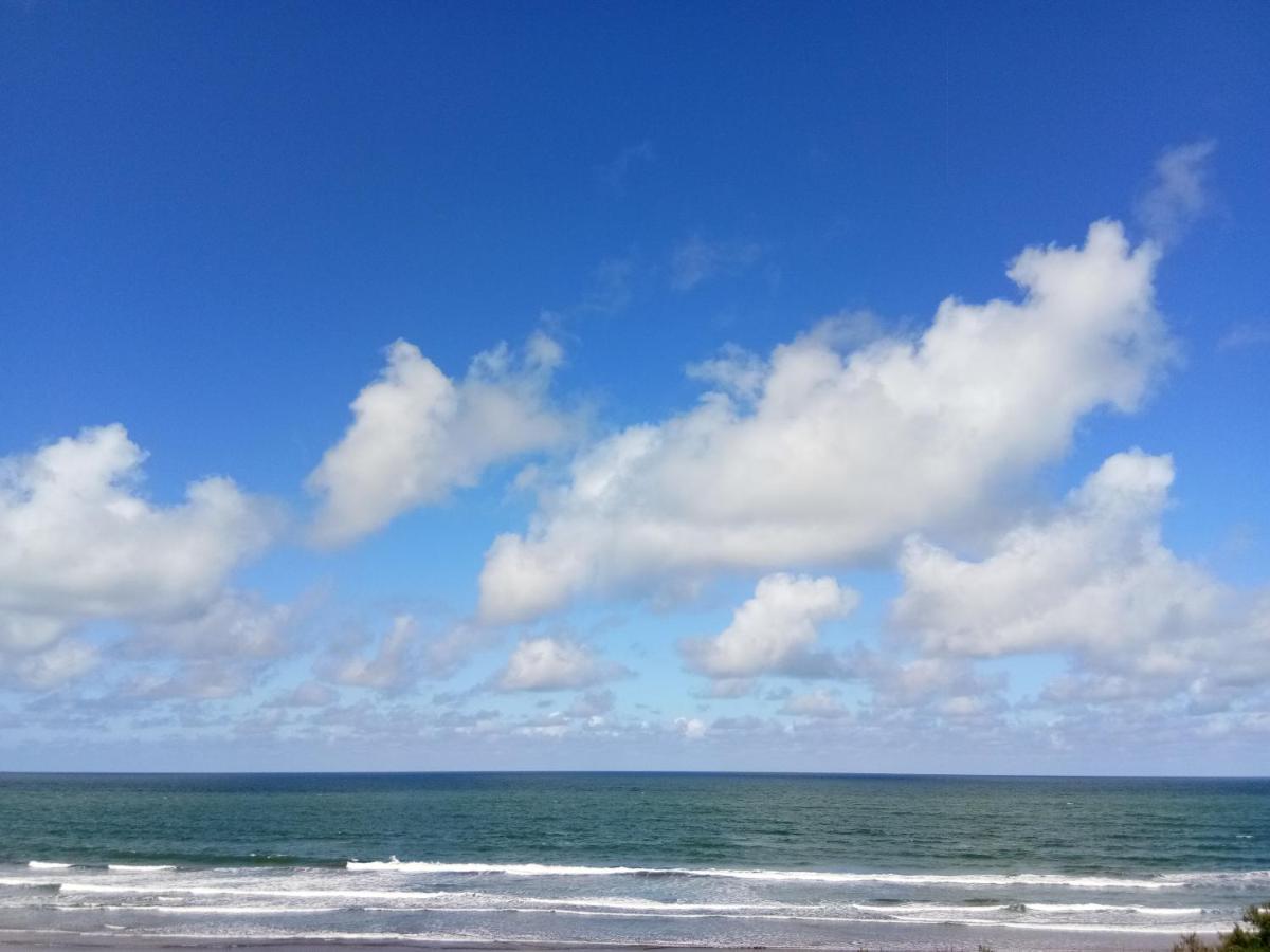 Mar Del Este San Bernardo Zewnętrze zdjęcie